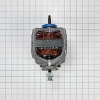 Picture of OEM Whirlpool 279827 Dryer Drive Motor