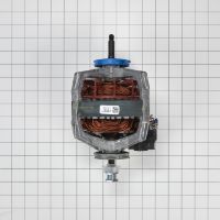 Picture of OEM Whirlpool 279827 Dryer Drive Motor