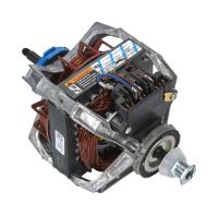 Picture of OEM Whirlpool 279827 Dryer Drive Motor