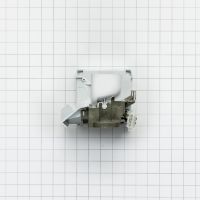 Picture of OEM Whirlpool Refrigerator Icemaker 8 Cube 2198597