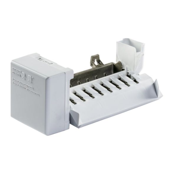 Picture of OEM Whirlpool Refrigerator Icemaker 8 Cube 2198597