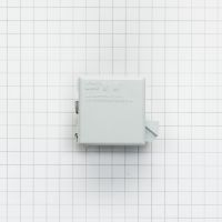Picture of OEM Whirlpool Refrigerator Icemaker 8 Cube 2198597