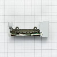 Picture of OEM Whirlpool Refrigerator Icemaker 8 Cube 2198597