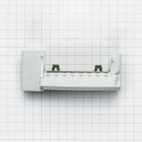 Picture of OEM Whirlpool Refrigerator Icemaker 8 Cube 2198597