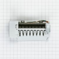 Picture of OEM Whirlpool Refrigerator Icemaker 8 Cube 2198597