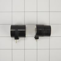Picture of OEM Whirlpool Gas Dryer Solenoid Coil Kit 279834