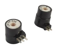 Picture of OEM Whirlpool Gas Dryer Solenoid Coil Kit 279834