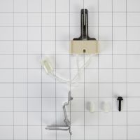 Picture of OEM Whirlpool 279311 Gas Dryer Flat Ignitor