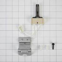 Picture of OEM Whirlpool 279311 Gas Dryer Flat Ignitor