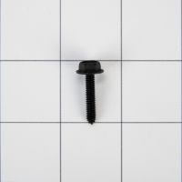 Picture of OEM Whirlpool 279311 Gas Dryer Flat Ignitor