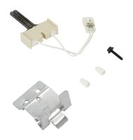 Picture of OEM Whirlpool 279311 Gas Dryer Flat Ignitor