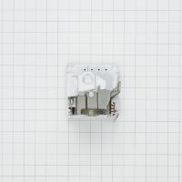 Picture of OEM Whirlpool Refrigerator Ice Maker D7824706Q