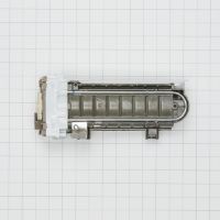 Picture of OEM Whirlpool Refrigerator Ice Maker D7824706Q