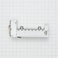 Picture of OEM Whirlpool Refrigerator Ice Maker D7824706Q