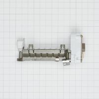Picture of OEM Whirlpool Refrigerator Ice Maker D7824706Q