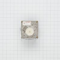 Picture of OEM Whirlpool Refrigerator Ice Maker D7824706Q