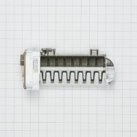 Picture of OEM Whirlpool Refrigerator Ice Maker D7824706Q