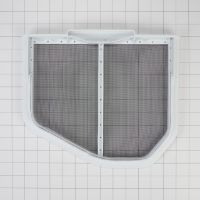 Picture of OEM Whirlpool Screen W10120998