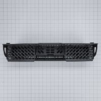 Picture of OEM Whirlpool WPW10190415 Dishwasher Silverware