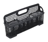 Picture of OEM Whirlpool WPW10190415 Dishwasher Silverware