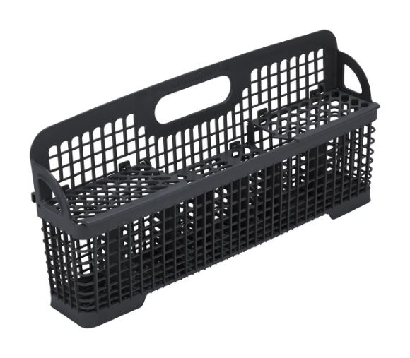 Picture of OEM Whirlpool WPW10190415 Dishwasher Silverware