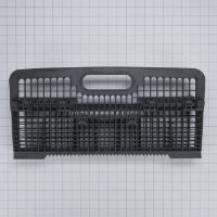 Picture of OEM Whirlpool WPW10190415 Dishwasher Silverware