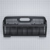 Picture of OEM Whirlpool WPW10190415 Dishwasher Silverware