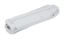 Show details for OEM Whirlpool Refrigerator End Cap Kit12656019 Picture of OEM Whirlpool Refrigerator End Cap Kit12656019