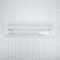 Picture of OEM Whirlpool Refrigerator Door Compartment W10165964