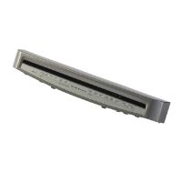 Picture of OEM Whirlpool Dishwasher Control Panel W10398672