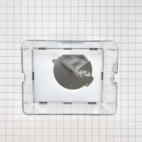 Picture of OEM Whirlpool Ice-Container WPW10347093