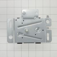 Picture of Genuine OEM Whirlpool W10857612 Dryer Timer