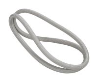 Picture of OEM Whirlpool Seal-Door 692494