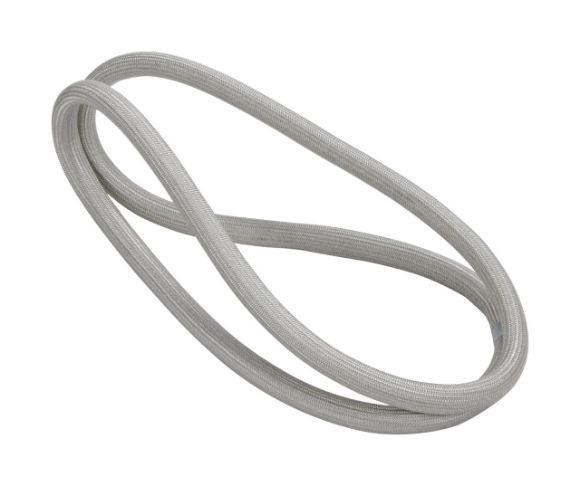 Picture of OEM Whirlpool Seal-Door 692494