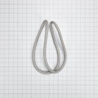 Picture of OEM Whirlpool Seal-Door 692494