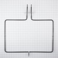 Picture of OEM Whirlpool W10779716 Oven Bake Element(Genuine)