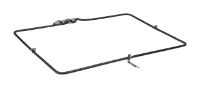 Picture of Whirlpool OEM W10779716 Bake Element(Genuine OEM)