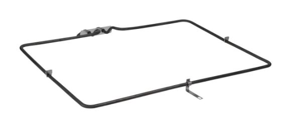 Picture of Whirlpool OEM W10779716 Bake Element(Genuine OEM)