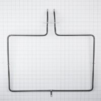 Picture of OEM Whirlpool W10779716 Oven Bake Element(Genuine)