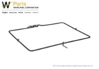 Picture of Whirlpool OEM W10779716 Bake Element(Genuine OEM)