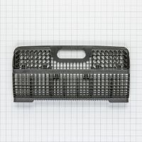 Picture of OEM Whirlpool WP8531233 Dishwasher Silverware Basket