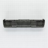 Picture of OEM Whirlpool WP8531233 Dishwasher Silverware Basket