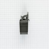 Picture of OEM Whirlpool WP8531233 Dishwasher Silverware Basket