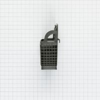 Picture of OEM Whirlpool WP8531233 Dishwasher Silverware Basket