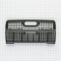 Picture of OEM Whirlpool WP8531233 Dishwasher Silverware Basket