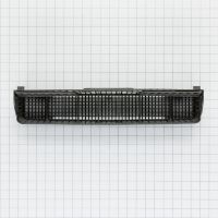 Picture of OEM Whirlpool WP8531233 Dishwasher Silverware Basket