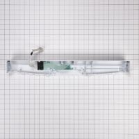 Picture of OEM Whirlpool Control Panel W10811166