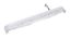 Show details for OEM Whirlpool Control Panel W10475785 Picture of OEM Whirlpool Control Panel W10475785