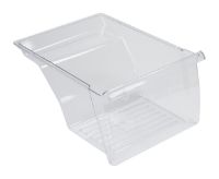 Picture of OEM Whirlpool Refrigerator Crisper Drawer W10854037