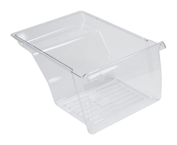 Picture of OEM Whirlpool Refrigerator Crisper Drawer W10854037
